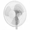 SENCOR SFN 4060WH 8590669269785 Photo 4