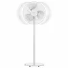 SENCOR SFN 4060WH 8590669269785 Photo 5