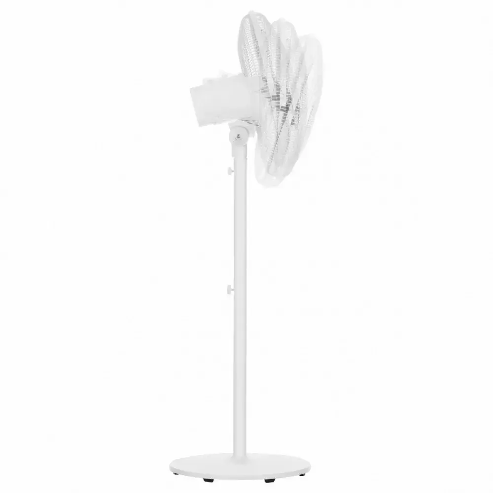 SENCOR SFN 4060WH 8590669269785 Photo 6