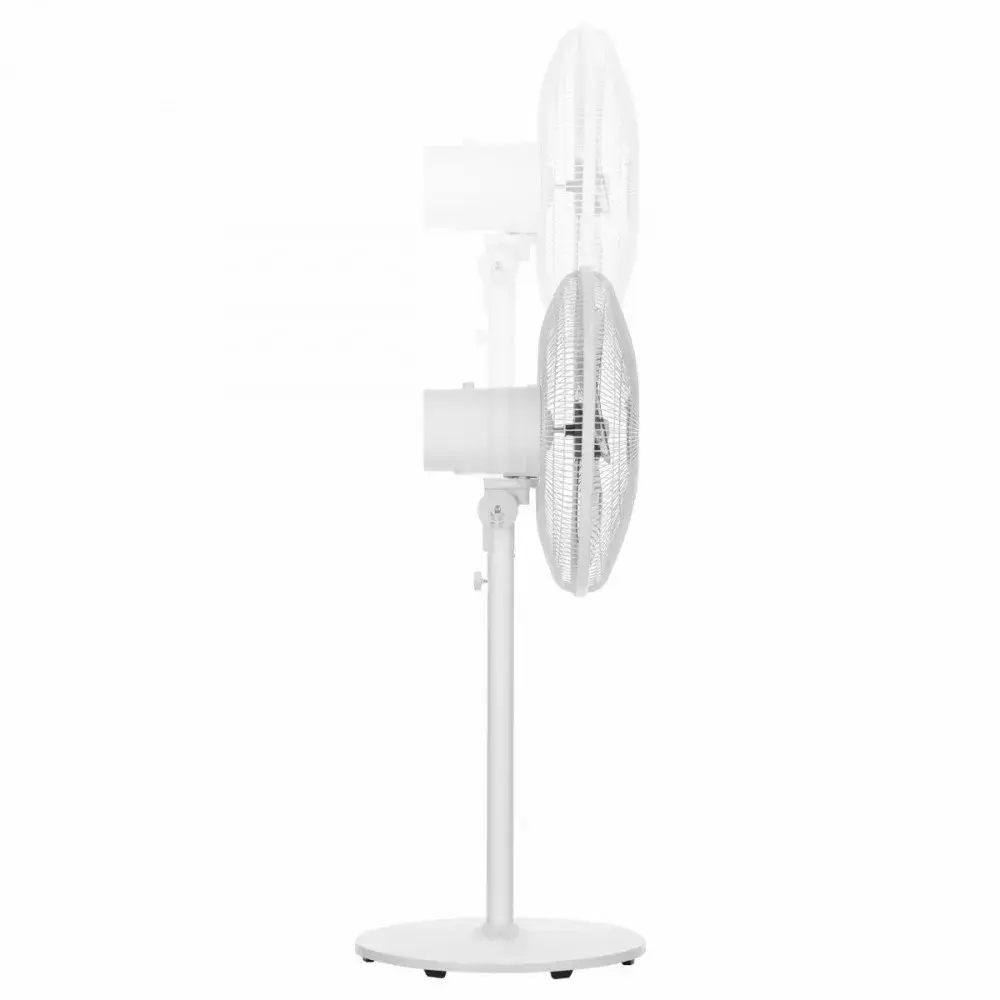 SENCOR SFN 4060WH 8590669269785 Photo 7