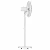 SENCOR SFN 4060WH 8590669269785 Photo 8