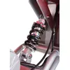 Детский квадроцикл Razor Dirt Quad на аккумуляторе Photo 2