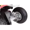 Детский квадроцикл Razor Dirt Quad на аккумуляторе Photo 4