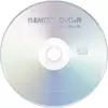 DVD+R Emtec ECOVPR471016SL Photo 2