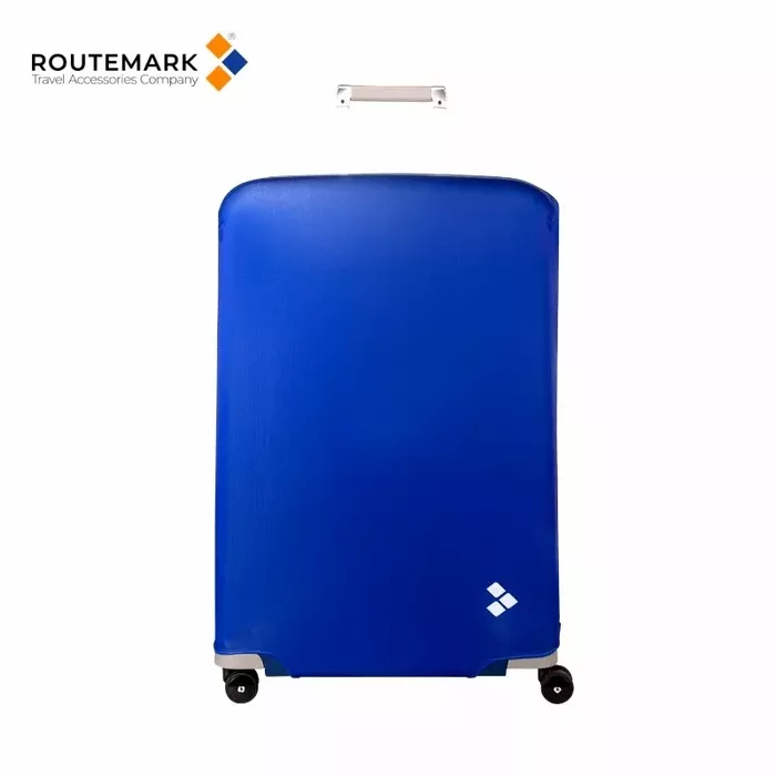 Routemark DB-SP180/M/L-BL Photo 1