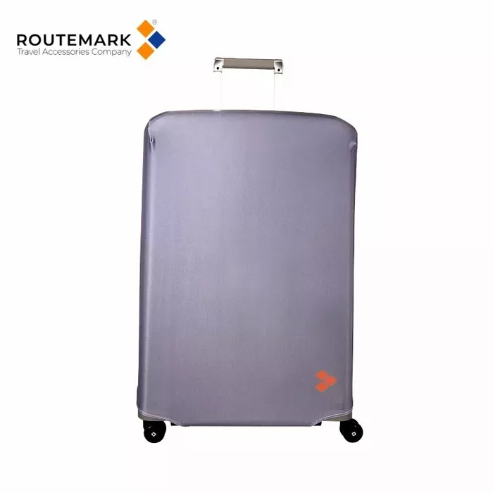 Routemark JG-SP180/L/XL-GR Photo 1