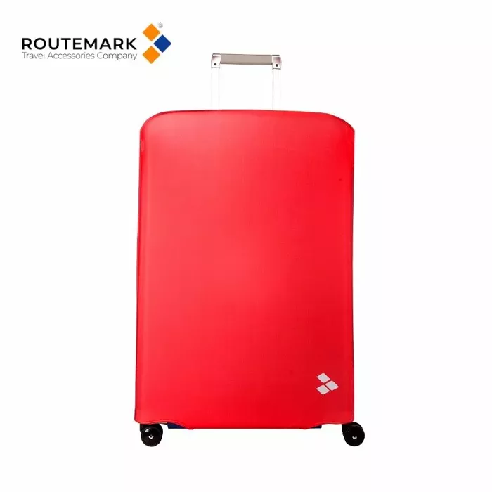 Routemark JR-SP180/L/XL-RE Photo 1