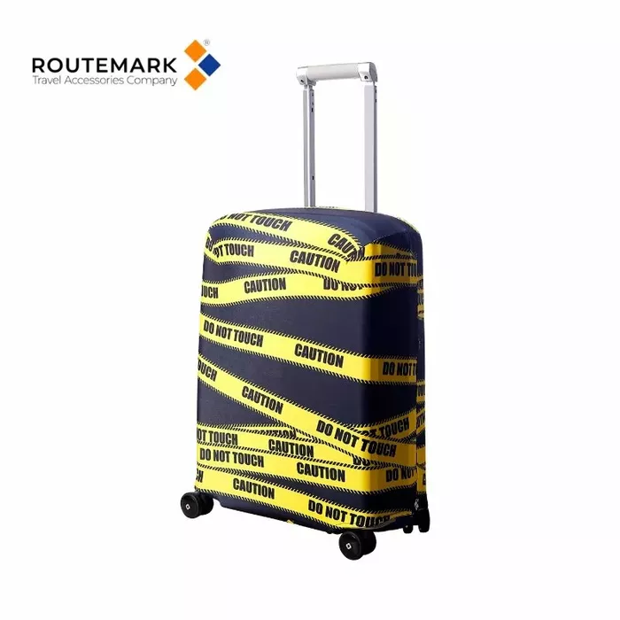 Routemark DS-SP180/S-BK Photo 1