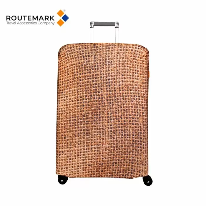 Routemark KMC-SP180/L/XL Photo 1