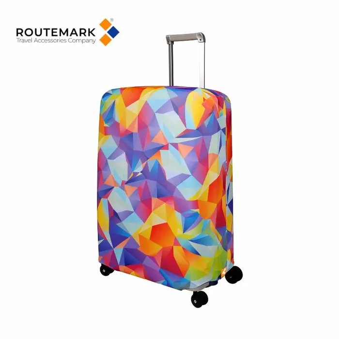 Routemark F-SP240/L/XL-MC Photo 1