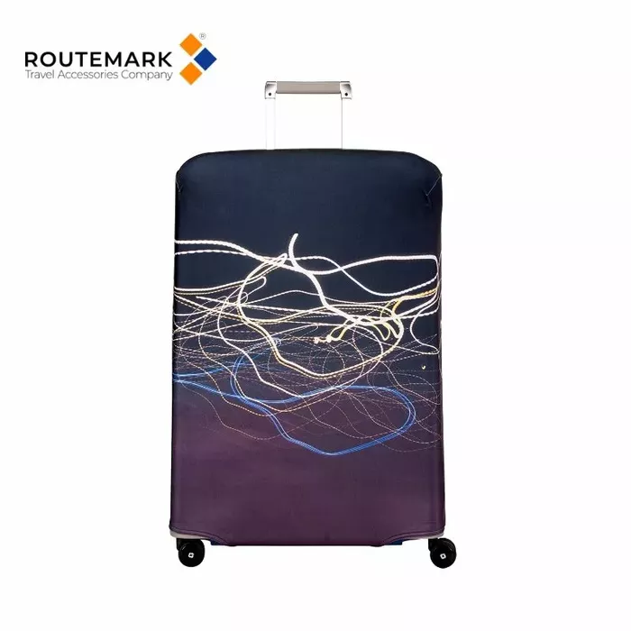 Routemark IM-SP240/L/XL-BK Photo 1