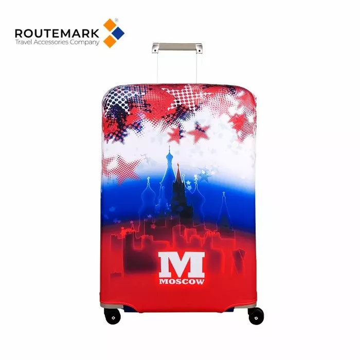 Routemark M-SP240/L/XL-MC Photo 1