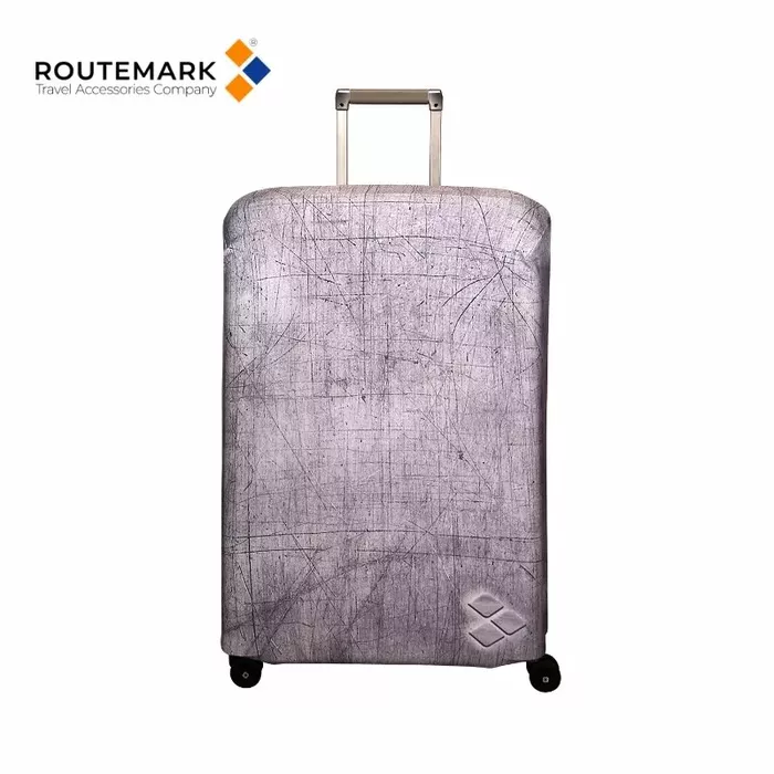 Routemark SI-SP240/L/XL-GR Photo 1