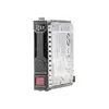 SSD disk Hewlett Packard Enterprise 300GB 739888-B21 Photo 2