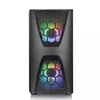 Компьютерный корпус Thermaltake Commander C 34 Photo 2