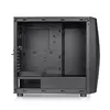 Компьютерный корпус Thermaltake Commander C 34 Photo 3