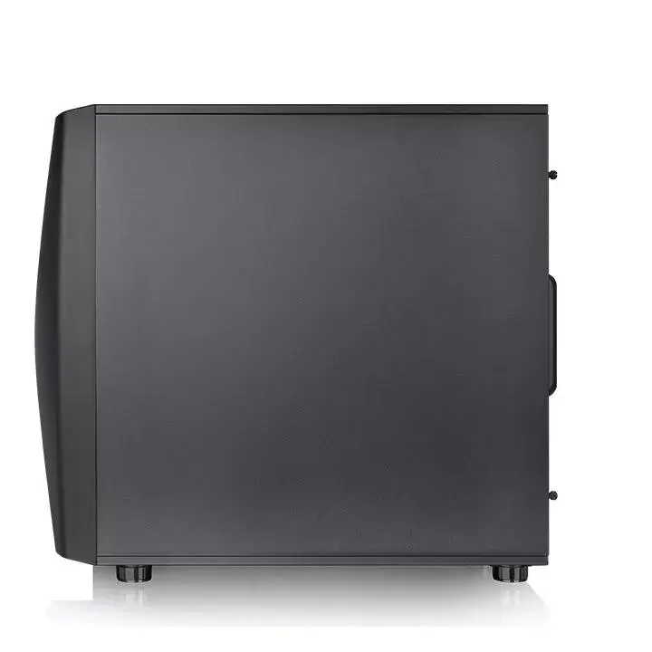 Компьютерный корпус Thermaltake Commander C 34 Photo 4