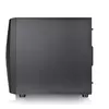 Компьютерный корпус Thermaltake Commander C 34 Photo 4