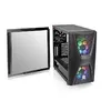 Компьютерный корпус Thermaltake Commander C 34 Photo 7