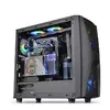 Компьютерный корпус Thermaltake Commander C 34 Photo 9