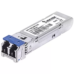 VIVOTEK SFP-1000-MM85-X5 network transceiver module Fiber optic 1250 Mbit/s 850 nm