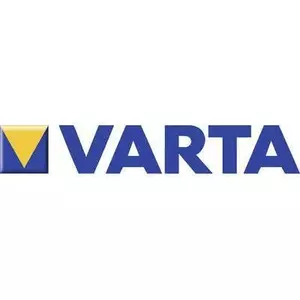 Зарядное устройство Varta Pocketcharger 57046 для NiMH аккумуляторов, компактное, питание по USB