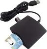 External OEM Smart Card Reader DCR0003 Photo 2