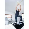 Point level Bosch 0 601 066 B00 Photo 4