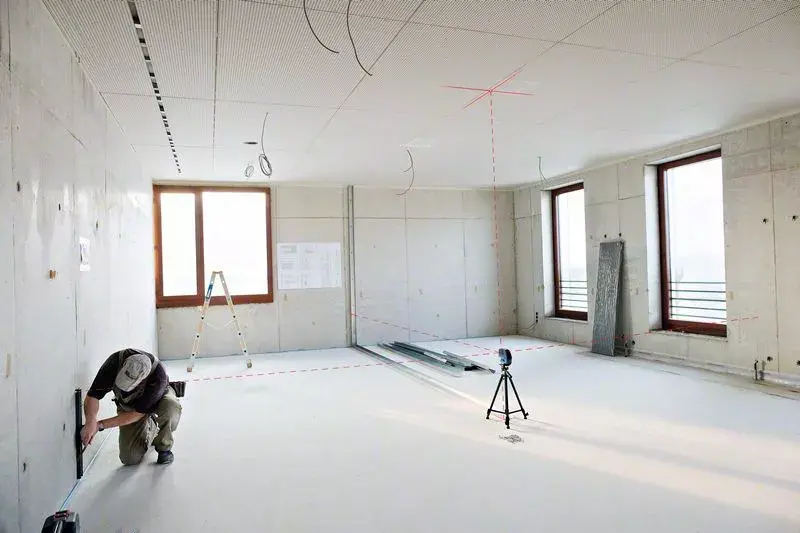 Point level Bosch 0 601 066 B00 Photo 5