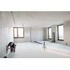 Point level Bosch 0 601 066 B00 Photo 5