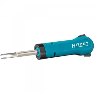 Punch Down Tool HAZET 4672-12