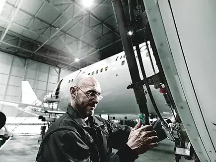 Набор головок Wera 05003535001 Photo 3