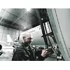 Набор головок Wera 05003535001 Photo 3