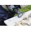 Nylon ritenis suku wolfcraft GmbH 2726000 Photo 2