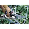 Nylon ritenis suku wolfcraft GmbH 2726000 Photo 3