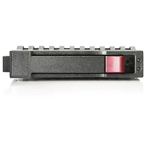 Внутренний SSD 2,5" SATA III HP Enterprise 764925-B21 240 ГБ 420/325 МБ/с для сервера/рабочей станции