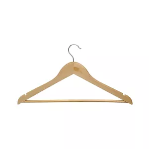 Apģērbu pakaramais Maul 9453370