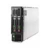 Сервер HPE ProLiant BL460c Gen9 Photo 2