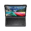 Klaviatūra SLIM FOLIO PRO Photo 2