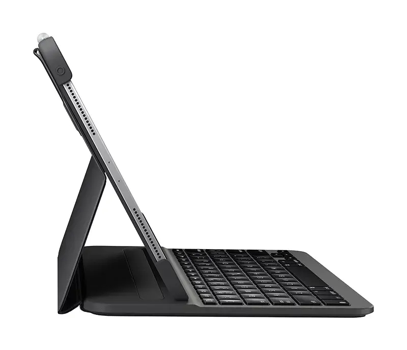 Klaviatūra SLIM FOLIO PRO Photo 3