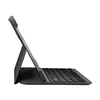 Klaviatūra SLIM FOLIO PRO Photo 3