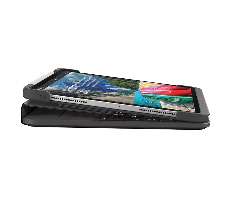 Klaviatūra SLIM FOLIO PRO Photo 4