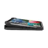 Klaviatūra SLIM FOLIO PRO Photo 4