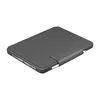 Klaviatūra SLIM FOLIO PRO Photo 5