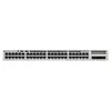 Pārvaldāms slēdzis Cisco Catalyst C9200L Photo 3