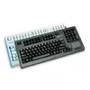 Cherry G80-11900LTMEU-0 Photo 1