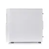 Компьютерный корпус Thermaltake Commander C31 TG Snow ARGB Edition Photo 3
