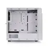 Компьютерный корпус Thermaltake Commander C31 TG Snow ARGB Edition Photo 4