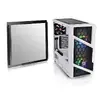 Компьютерный корпус Thermaltake Commander C31 TG Snow ARGB Edition Photo 6