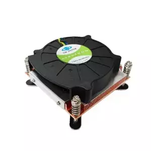 Cooler Dynatron K199 Processor Cooler 8 cm
